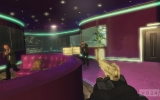 goldeneye-007-reloaded-enemies-in-night-club goldeneye-007-reloaded-enemies-in-night-club