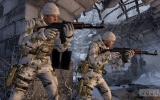 goldeneye-007-reloaded-enemies-severnaya-2 goldeneye-007-reloaded-enemies-severnaya-2