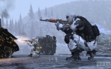 goldeneye-007-reloaded-enemies-severnaya goldeneye-007-reloaded-enemies-severnaya