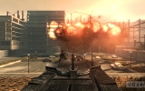 goldeneye-007-reloaded-explosion goldeneye-007-reloaded-explosion
