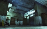 goldeneye-007-reloaded-facility goldeneye-007-reloaded-facility