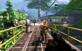 goldeneye-007-reloaded-jungle-spec-ops goldeneye-007-reloaded-jungle-spec-ops