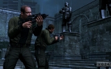 goldeneye-007-reloaded-memorial goldeneye-007-reloaded-memorial