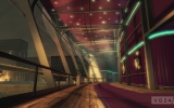 goldeneye-007-reloaded-night-club-2 goldeneye-007-reloaded-night-club-2