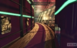 goldeneye-007-reloaded-night-club goldeneye-007-reloaded-night-club