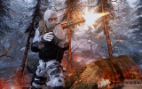 goldeneye-007-reloaded-severnaya-shootout-2 goldeneye-007-reloaded-severnaya-shootout-2