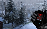 goldeneye-007-reloaded-severnaya goldeneye-007-reloaded-severnaya