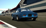 1368638168-2640-alpine-a110-02 1368638168-2640-alpine-a110-02