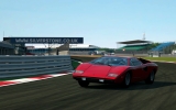 1368638168-2644-countach-lp400-03 1368638168-2644-countach-lp400-03