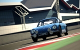 1368638172-2639-alpine-a110-01 1368638172-2639-alpine-a110-01
