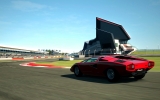 1368638174-2643-countach-lp400-02 1368638174-2643-countach-lp400-02