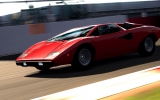 1368638177-2642-countach-lp400-01 1368638177-2642-countach-lp400-01