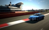 1368638185-2641-alpine-a110-03 1368638185-2641-alpine-a110-03