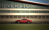 1368638193-2646-dino-246gt-02 1368638193-2646-dino-246gt-02