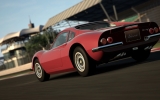 1368638194-2647-dino-246gt-03 1368638194-2647-dino-246gt-03