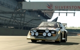 1368638823-2651-quattro-s1-02 1368638823-2651-quattro-s1-02