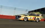 1368638832-2650-quattro-s1-01 1368638832-2650-quattro-s1-01