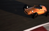 1368638834-2653-rocket-02 1368638834-2653-rocket-02