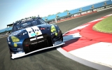 1368638836-2649-gtr-gt3-02 1368638836-2649-gtr-gt3-02