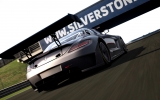 1368638848-2656-sls-amg-gt3-02 1368638848-2656-sls-amg-gt3-02