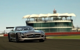 1368638850-2655-sls-amg-gt3-01 1368638850-2655-sls-amg-gt3-01
