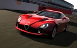 1368639176-2662-tz3-stradale-01 1368639176-2662-tz3-stradale-01