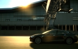 1368639179-2657-tesla-01 1368639179-2657-tesla-01