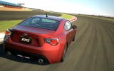 1368639184-2661-toyota-86-02 1368639184-2661-toyota-86-02