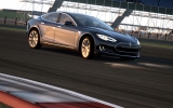 1368639187-2659-tesla-03 1368639187-2659-tesla-03