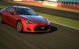 1368639197-2660-toyota-86-01 1368639197-2660-toyota-86-01