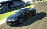 1368639200-2658-tesla-02 1368639200-2658-tesla-02