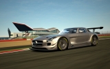 1368639826-2679-sls-amg-gt3-2011-02 1368639826-2679-sls-amg-gt3-2011-02