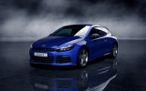 19580volkswagen-scirocco-r-10_73front 19580volkswagen-scirocco-r-10_73front