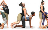 1377268257-gtv-yoga 1377268257-gtv-yoga