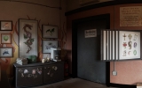 1377268262-gta-v-tattoo-shop 1377268262-gta-v-tattoo-shop