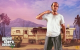 1377268264-grand-theft-auto-v-trevor 1377268264-grand-theft-auto-v-trevor