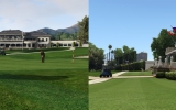 1377268264-gta-v-golf 1377268264-gta-v-golf