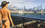 1377268264-gta-v-tattos 1377268264-gta-v-tattos