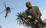 1414521091-grand-theft-auto-v-4 1414521091-grand-theft-auto-v-4