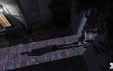 1414521094-grand-theft-auto-v-3 1414521094-grand-theft-auto-v-3