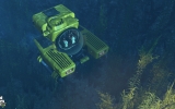1414521095-grand-theft-auto-v-5 1414521095-grand-theft-auto-v-5