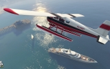 1414521096-grand-theft-auto-v-1 1414521096-grand-theft-auto-v-1