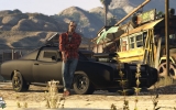 1414521099-grand-theft-auto-v-2 1414521099-grand-theft-auto-v-2