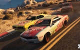 1414521099-grand-theft-auto-v-6 1414521099-grand-theft-auto-v-6