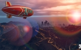 1414521100-grand-theft-auto-v-7 1414521100-grand-theft-auto-v-7