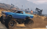 1414521100-grand-theft-auto-v-8 1414521100-grand-theft-auto-v-8