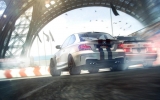 1scr_grid2 1scr_grid2