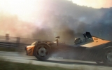 2scr_grid2 2scr_grid2