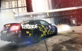 3scr_grid2 3scr_grid2