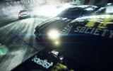 4scr_grid2 4scr_grid2